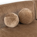 Valewood 5 Sectional