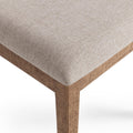 Signature Dining Chair