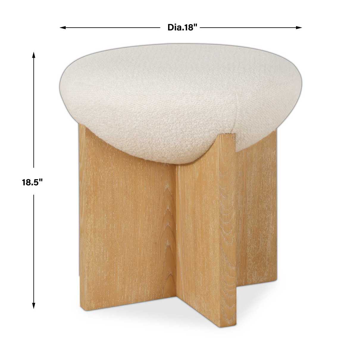 Curated Furniture