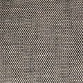 Linden 2 Sofa