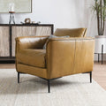Signature Accent Chair