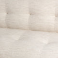 Linden 2 Sofa
