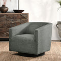 Modern Accent Chair