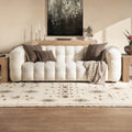 Artisan Sofa