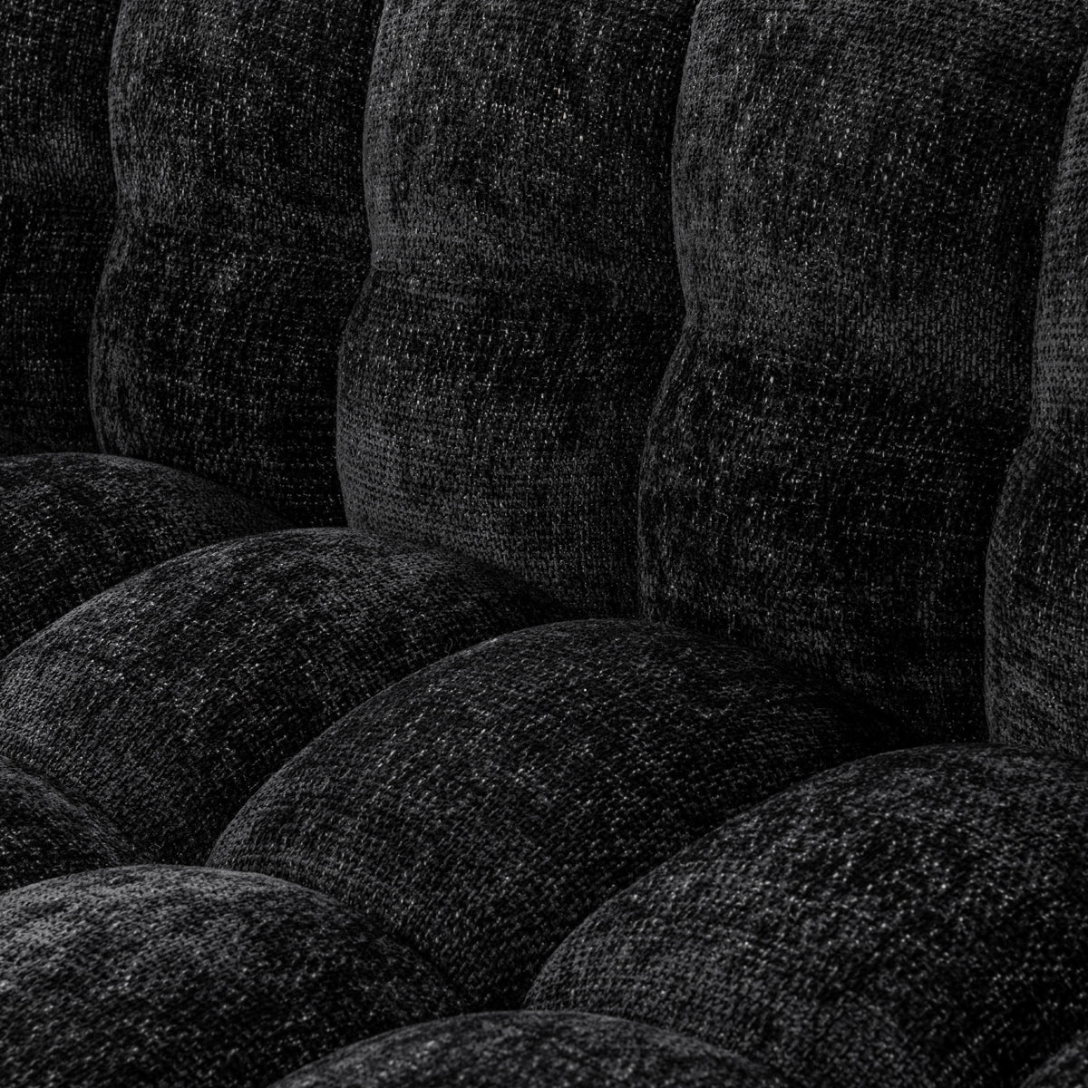 Zinc 100% Polyester Sofa Walter Sofa Collection