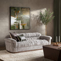 Curated Sofa