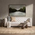 Artisan Sofa