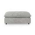 Elmstead Ottoman