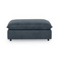 Elmstead Ottoman