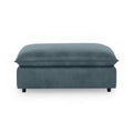 Elmstead Ottoman