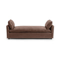 Inverness Sofa