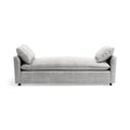 Inverness Sofa