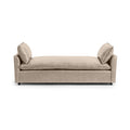 Inverness Sofa