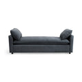 Inverness Sofa