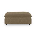 Elmstead Ottoman