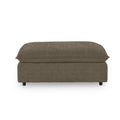 Elmstead Ottoman