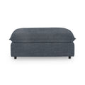 Elmstead Ottoman