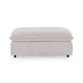 Elmstead Ottoman