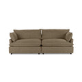 Yorkmere Sectional