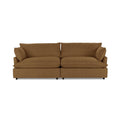 Yorkmere Sectional