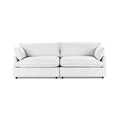 Yorkmere Sectional