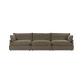 Prescott 2 Sectional
