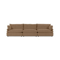Prescott 2 Sectional