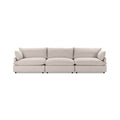 Prescott 2 Sectional