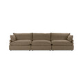 Prescott 2 Sectional