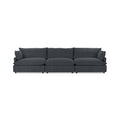 Prescott 2 Sectional