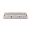 Prescott 2 Sectional