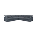Winslow Sectional