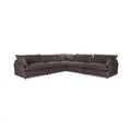 Winslow Sectional