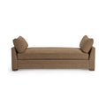Tolland Sofa