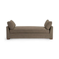 Tolland Sofa