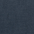Tolland Sofa