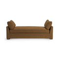 Tolland Sofa