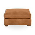 Prescott Ottoman