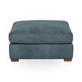 Prescott Ottoman