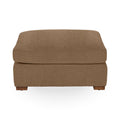 Prescott Ottoman