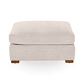 Prescott Ottoman