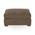 Prescott Ottoman
