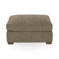 Prescott Ottoman