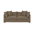 Prescott Sofa