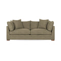 Prescott Sofa