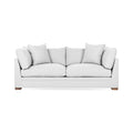Prescott Sofa