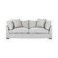 Prescott Sofa