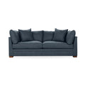 Prescott Sofa