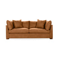 Prescott Sofa