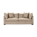 Prescott Sofa